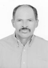 MAX DE JESUS