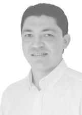 DR. SEGUNDO