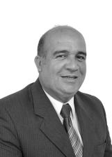 IR ARCINIO