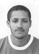 IVANILDO RIBEIRO