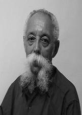 EDIVALDO CAVALCANTI
