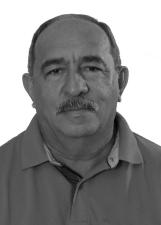 ERALDO SOUZA