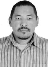 SANDRO DO GAMBÁ