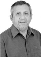 IRMÃO PEDRO