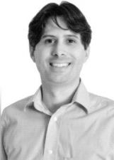 LUCAS EMILIO