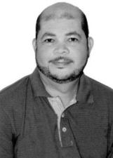 ROBSON DE BIU GORDO