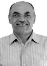 PAULO DA PREVIDENCIA