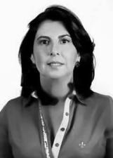 ELIANE DE ROGERIO