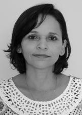 ANA DO SINDICATO