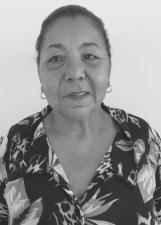 FATIMA GOMES