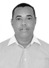 NATAN