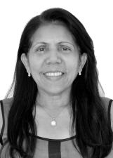 VILMA COSTUREIRA