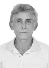 ANTONIO DO PROJETO