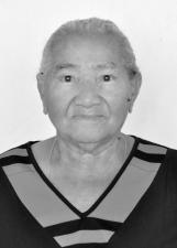 DONA DEDÉ