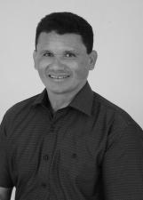 PROFESSOR EDMILSON