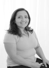 PROFESSORA VALDIRENE