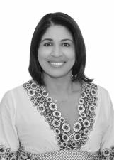 PROFESSORA ELIANE BENIZIO