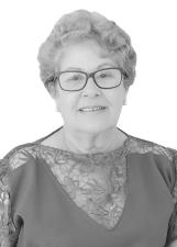 CLEIDE BARROS