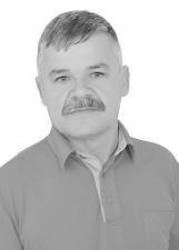 JOSE CICERO