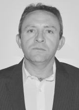 PROF. EDMILSON
