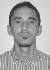 MARCIO FERREIRA