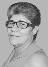 MARIA BESERRA