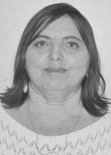 ISABEL MACEDO
