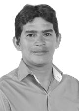 VALSINHO BEZERRA