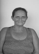 MARIA JOSE