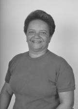 LUCILA DE LINDA