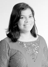 FABIANA