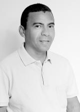 RICARDO SOUZA