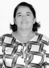 MADALENA