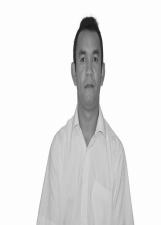ERASMO