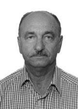 AMÉRICO CORREIA CARNEIRO