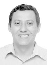 WALTER VIEIRA