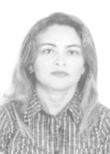 IRANEIDE SOUZA