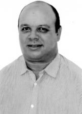 IRMÃO WILSON