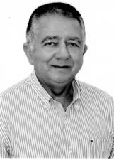 SINZENANDO JOSE DOS SANTOS