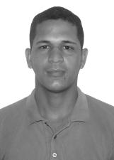 LUAN COBRADOR