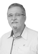 ODAIR VANDERLEI