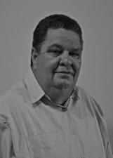 GILMAR DA ÓTICA