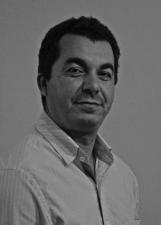 CARLOS GÓES