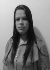 MARIA ISABEL DE ARRUDA LIMA