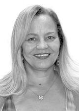 IOLANDA MARIA