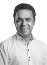 MARCELLO MANCHA