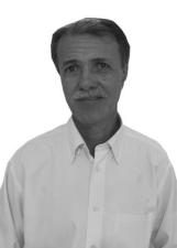 IVANILDO LEITE