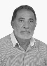 NELSON BARBUDO
