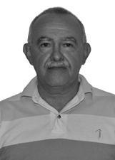 EVERALDO LIMA