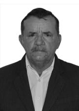 LEONCIO